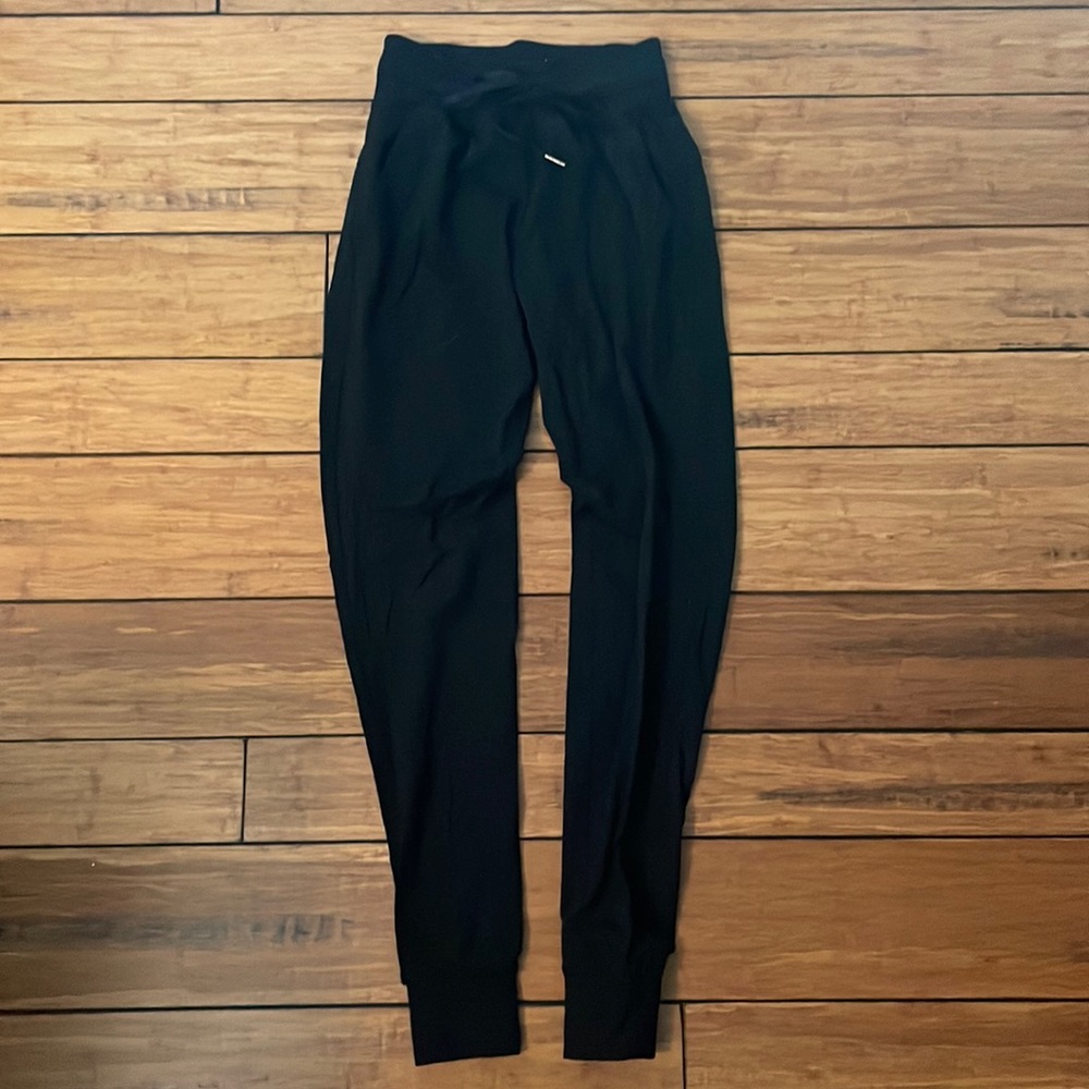 Zyia Active Joggers